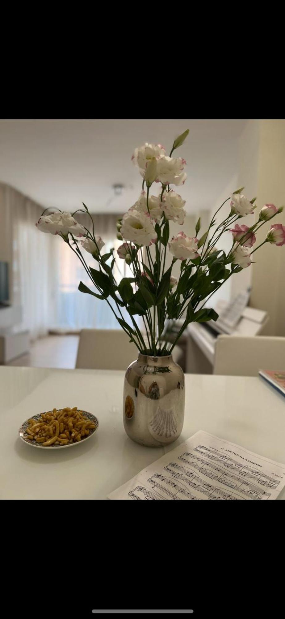 La Cala Apartment Benidorm Ngoại thất bức ảnh